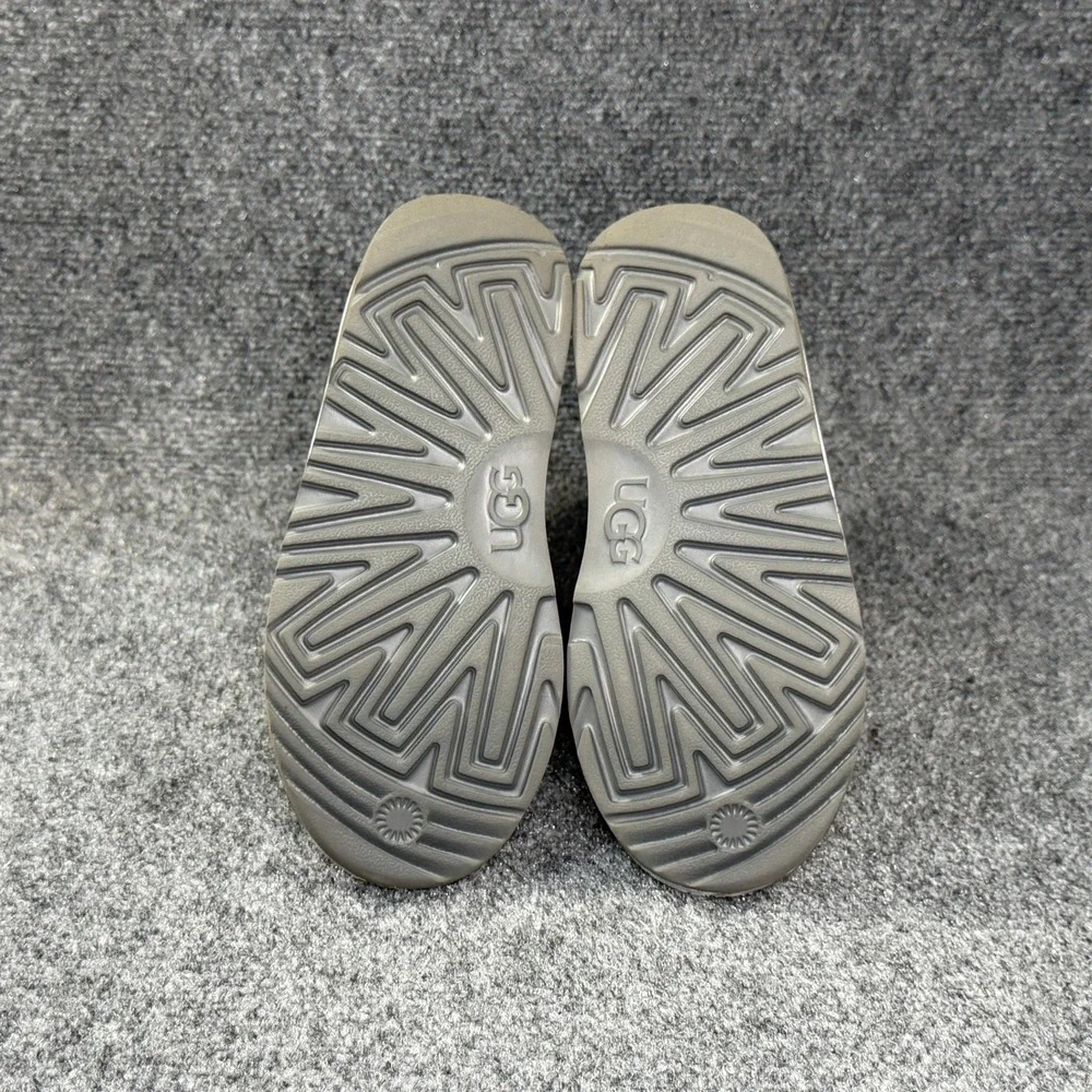 UGG classic ii